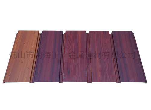 鋁單板廠(chǎng)家